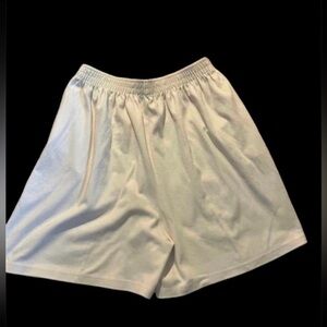 Weekenders Relax Fit Fashion Shorts